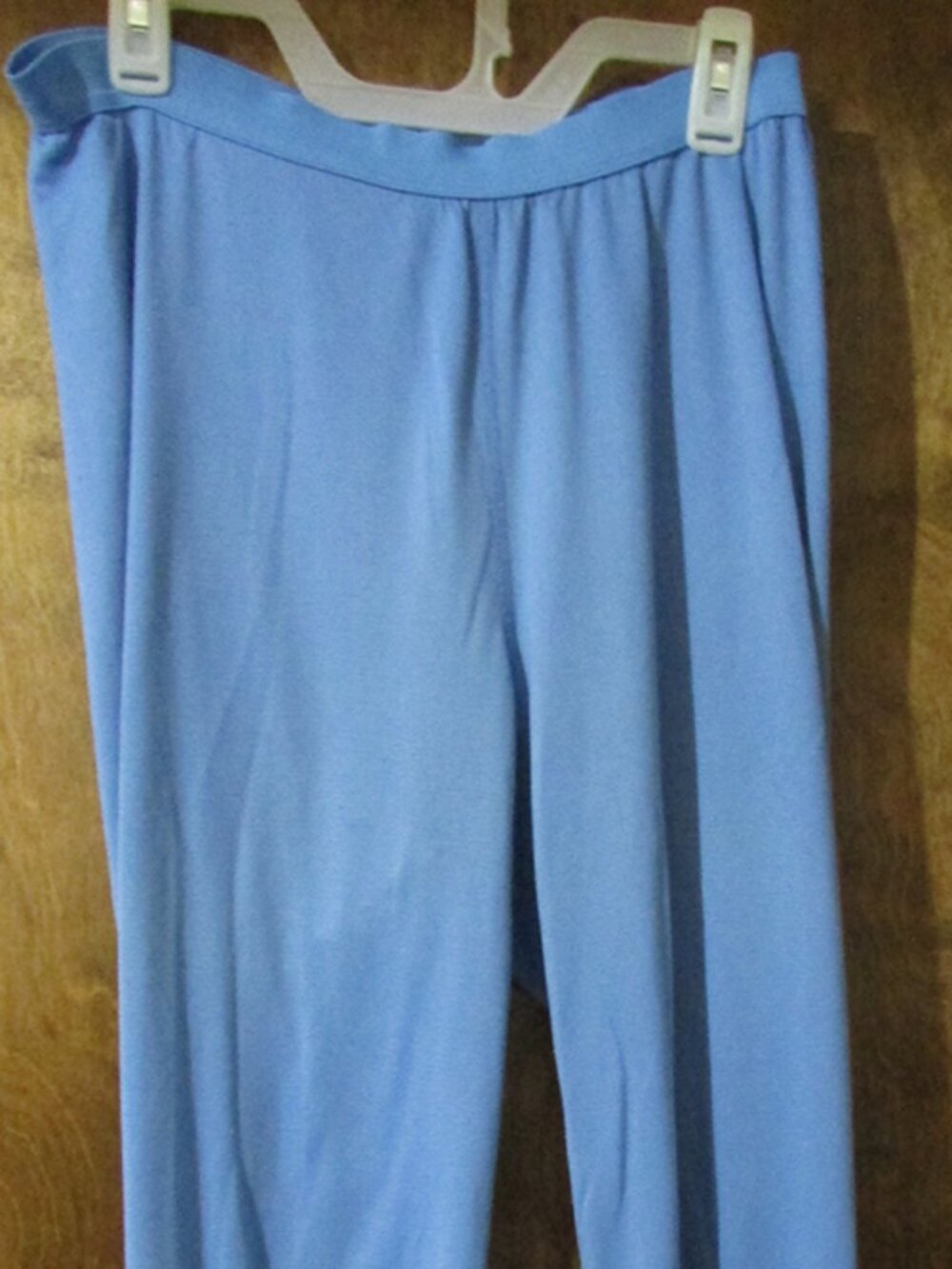 Patagonia Women's Capilene Thermal Pants Size Large (G) 0094
